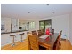 9 Pitten Crief, Riverside TAS 7250