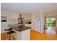 9 Pitten Crief, Riverside TAS 7250
