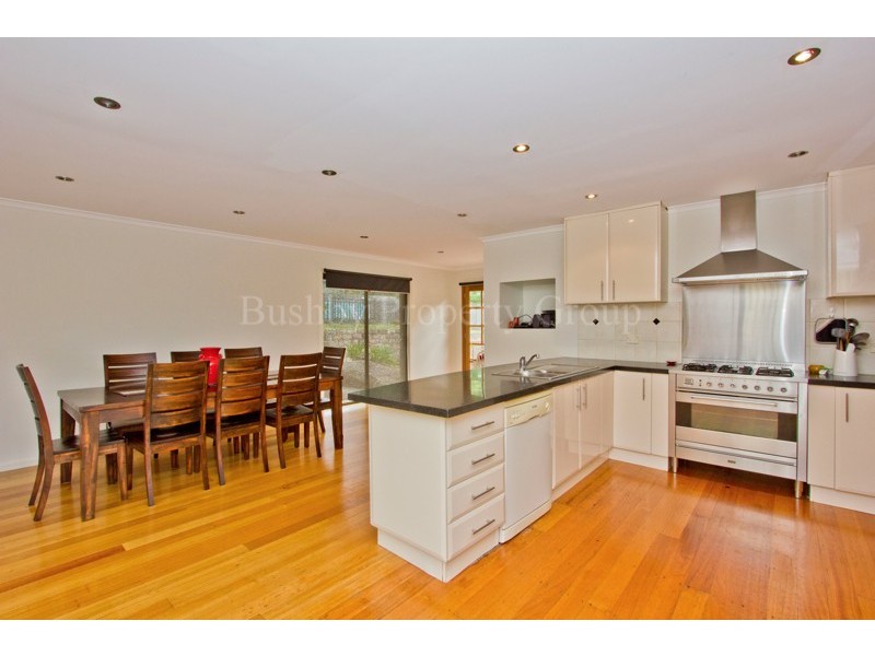 9 Pitten Crief, Riverside TAS 7250