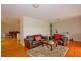 9 Pitten Crief, Riverside TAS 7250