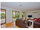 9 Pitten Crief, Riverside TAS 7250