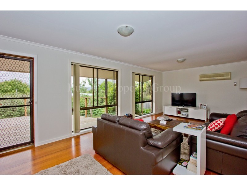 9 Pitten Crief, Riverside TAS 7250