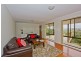 9 Pitten Crief, Riverside TAS 7250