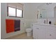 9 Pitten Crief, Riverside TAS 7250