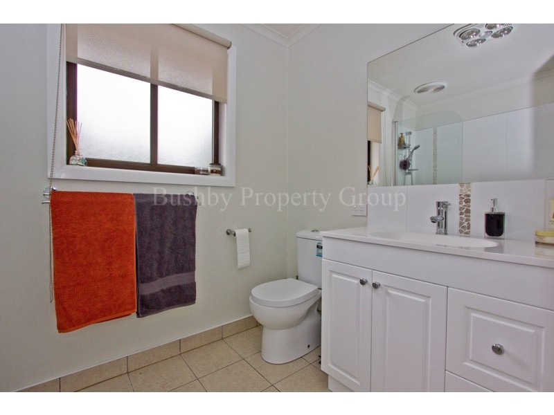 9 Pitten Crief, Riverside TAS 7250