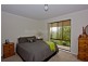 9 Pitten Crief, Riverside TAS 7250