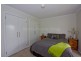 9 Pitten Crief, Riverside TAS 7250
