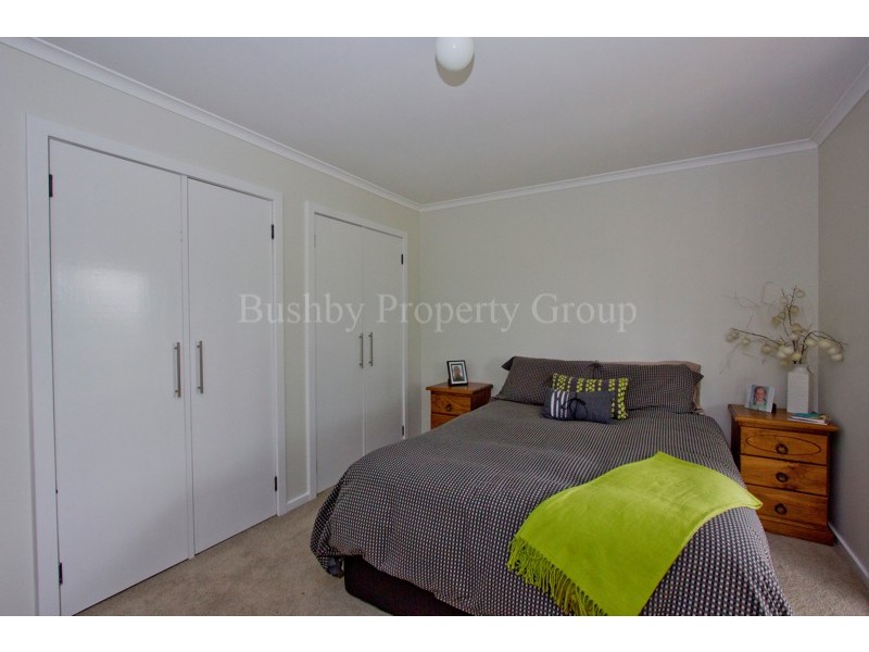 9 Pitten Crief, Riverside TAS 7250