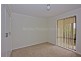 9 Pitten Crief, Riverside TAS 7250