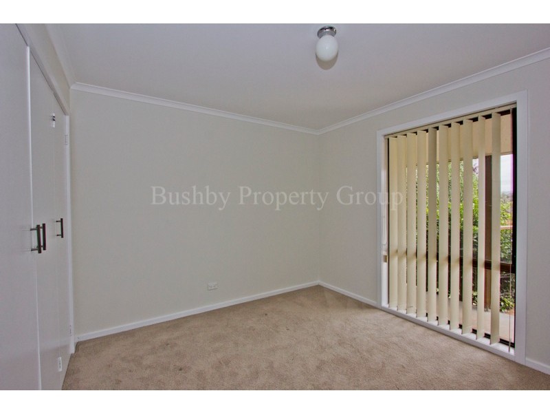 9 Pitten Crief, Riverside TAS 7250