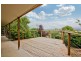 9 Pitten Crief, Riverside TAS 7250