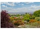 9 Pitten Crief, Riverside TAS 7250