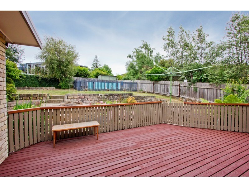 9 Pitten Crief, Riverside TAS 7250