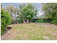 9 Pitten Crief, Riverside TAS 7250