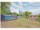 9 Pitten Crief, Riverside TAS 7250