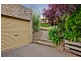 9 Pitten Crief, Riverside TAS 7250