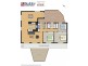 9 Pitten Crief, Riverside TAS 7250 Floorplan
