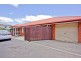 2/29 Mulgrave Street, South Launceston TAS 7249