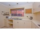 2/29 Mulgrave Street, South Launceston TAS 7249