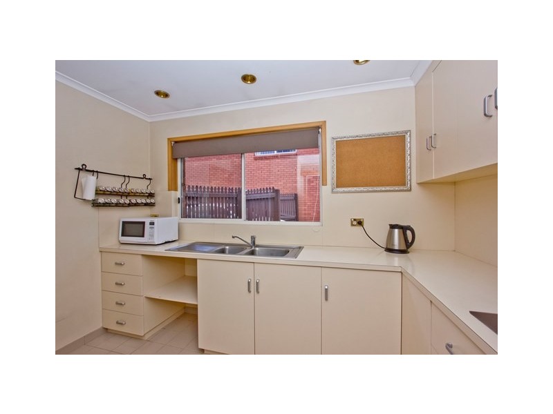 2/29 Mulgrave Street, South Launceston TAS 7249