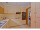 2/29 Mulgrave Street, South Launceston TAS 7249