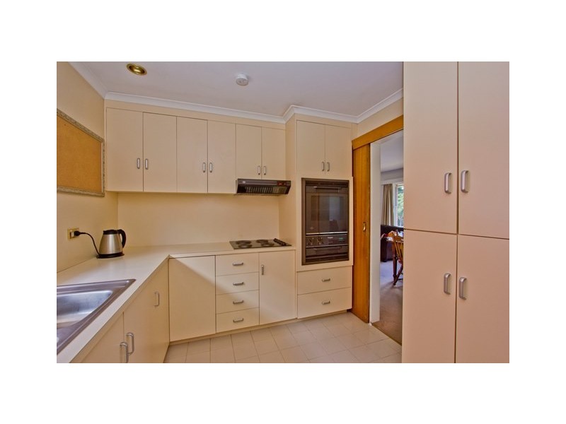 2/29 Mulgrave Street, South Launceston TAS 7249