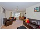 2/29 Mulgrave Street, South Launceston TAS 7249