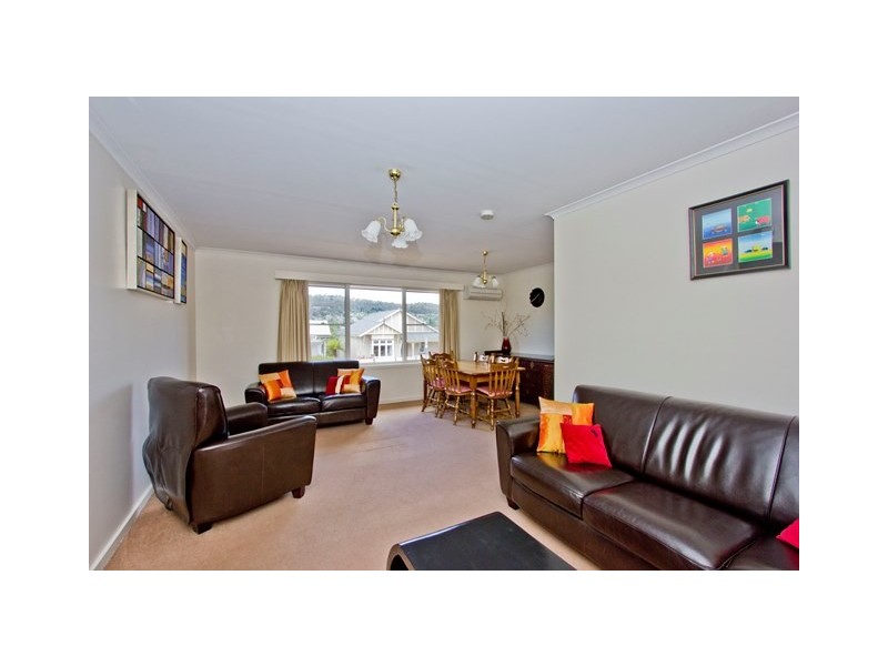 2/29 Mulgrave Street, South Launceston TAS 7249