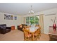 2/29 Mulgrave Street, South Launceston TAS 7249