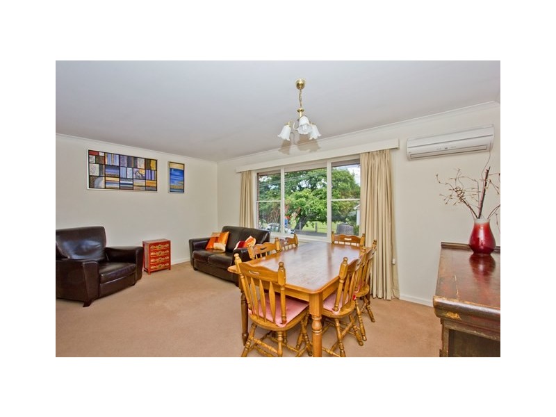 2/29 Mulgrave Street, South Launceston TAS 7249