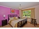 2/29 Mulgrave Street, South Launceston TAS 7249