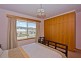 2/29 Mulgrave Street, South Launceston TAS 7249