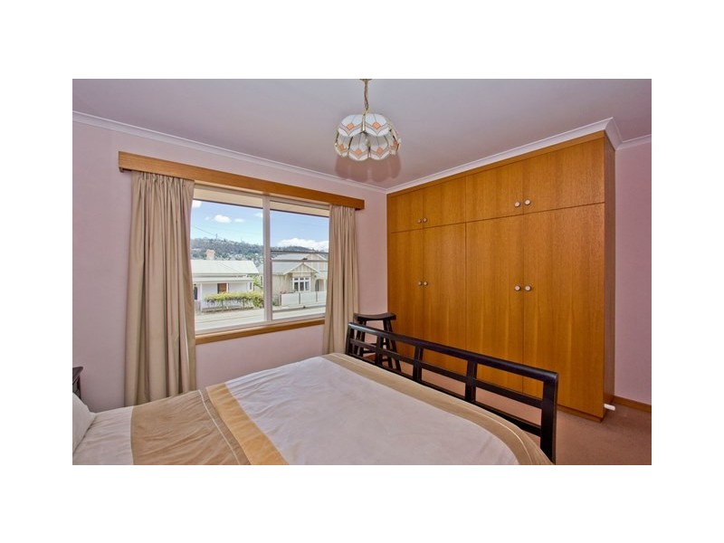 2/29 Mulgrave Street, South Launceston TAS 7249