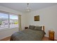 2/29 Mulgrave Street, South Launceston TAS 7249