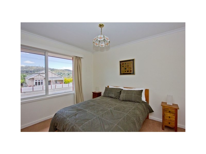 2/29 Mulgrave Street, South Launceston TAS 7249