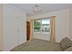 2/29 Mulgrave Street, South Launceston TAS 7249