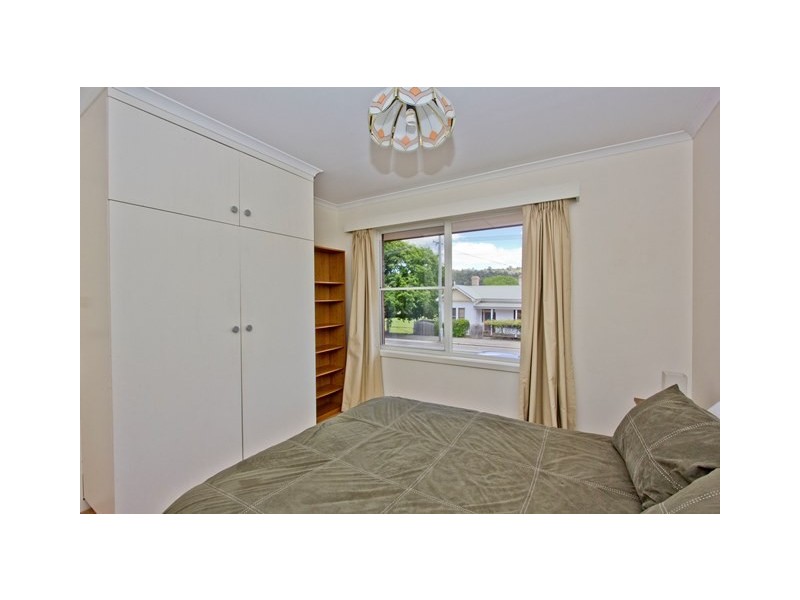 2/29 Mulgrave Street, South Launceston TAS 7249