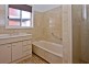 2/29 Mulgrave Street, South Launceston TAS 7249