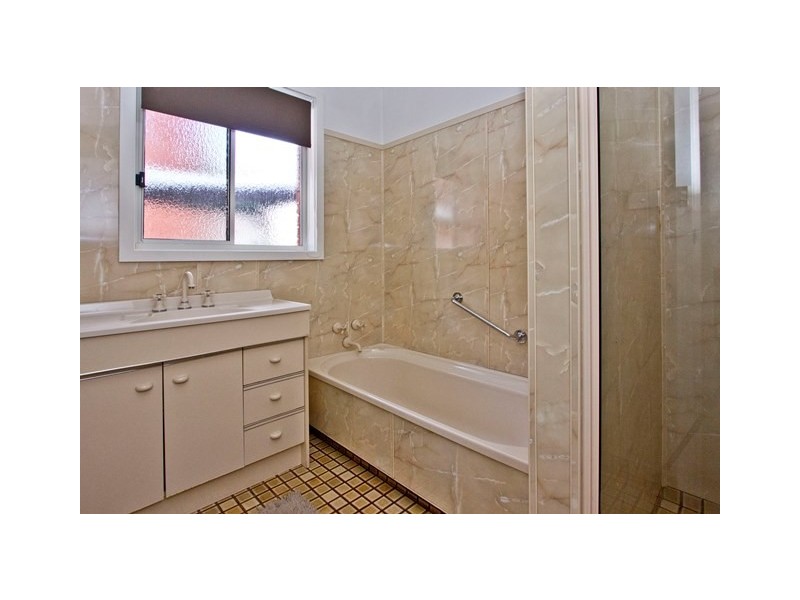 2/29 Mulgrave Street, South Launceston TAS 7249