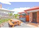 2/29 Mulgrave Street, South Launceston TAS 7249