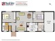 2/29 Mulgrave Street, South Launceston TAS 7249 Floorplan