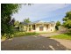 5 Cook Street, Hadspen TAS 7290