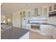 5 Cook Street, Hadspen TAS 7290