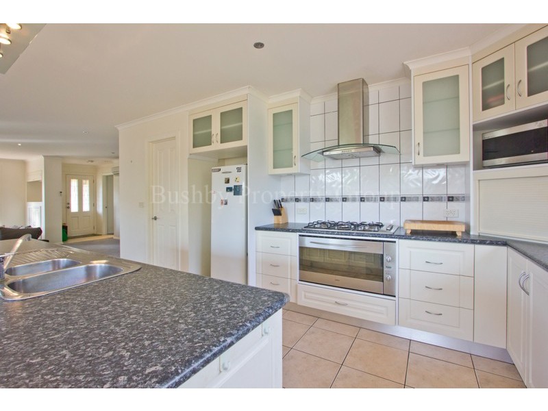 5 Cook Street, Hadspen TAS 7290