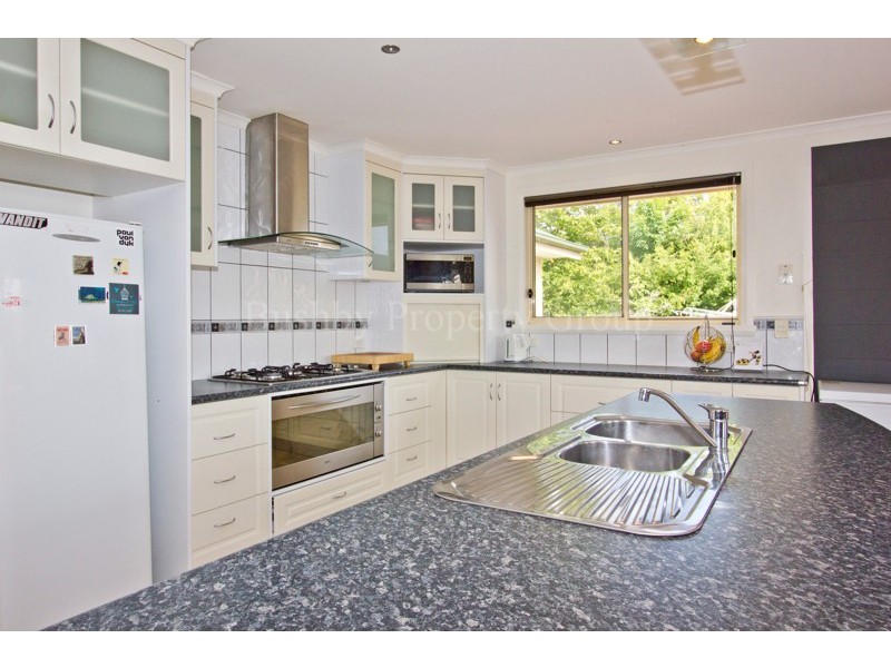 5 Cook Street, Hadspen TAS 7290