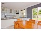5 Cook Street, Hadspen TAS 7290