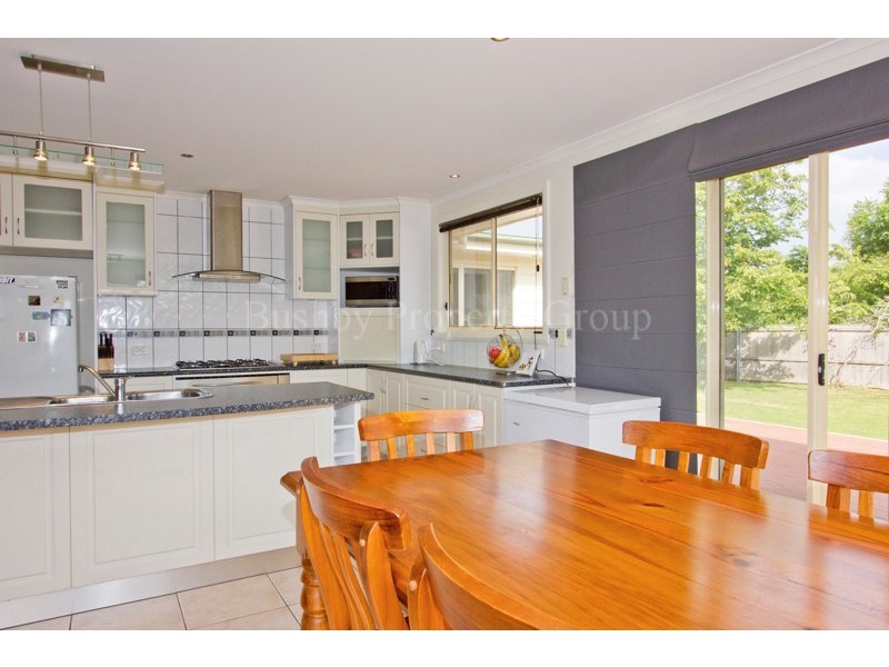 5 Cook Street, Hadspen TAS 7290