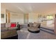 5 Cook Street, Hadspen TAS 7290