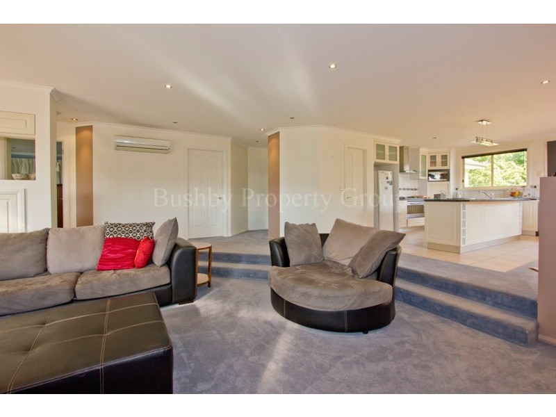5 Cook Street, Hadspen TAS 7290