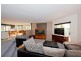 5 Cook Street, Hadspen TAS 7290